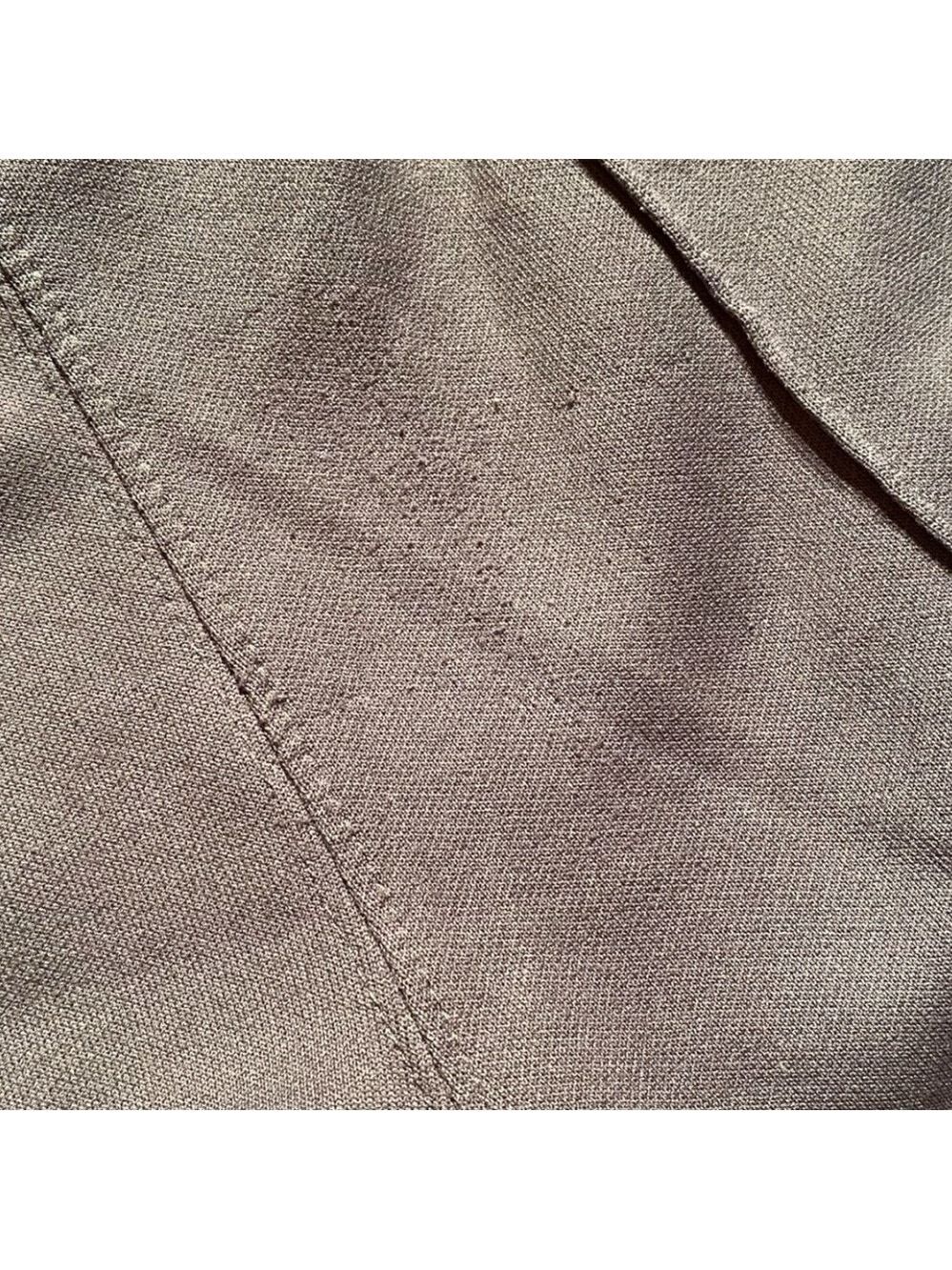 🌸3/$25🌸 -Joshua Perets Girl Drawstring Embroid Pants Size: Extra Small - Picture 8 of 10